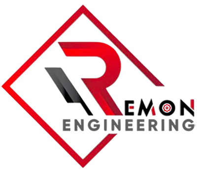 ARP Fabrication Pvt. Ltd.